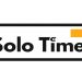 Solo Times sebagai salah satu media lokal di Solo Raya. Foto: Ist.
