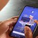 Ilustrasi - Masyarakat dapat melakukan perpanjang SIM A dan SIM secara online melalui aplikasi SINAR yang terintegrasi dalam aplikasi Digital Korlantas Polri. Foto: Ist.
