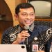 Kepala OJK Solo, Mohammad Mufid. Foto: Ist.