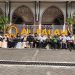 UMS bersama BI, LPCRPM Muhammadiyah Jawa Tengah menggelar program pemberdayaan ekonomi masjid yang berlangsung sepanjang Juni hingga November 2026. Foto: Ist.