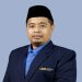 Dosen FAI UMS, Dr. Isman, S.H.I., S.H., M.H. Foto: Ist.