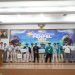 Pemenang PITCOMFEST 2026 kategori Mobile Legends: Bang Bang. Foto: Ist.
