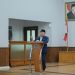 Wakil Rektor I UMS, Prof. Ihwan Susila, S.E., M.Si., Ph.D. Foto: Ist.