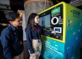 TelkomGroup memperkuat transformasi bisnis dan implementasi ESG untuk menciptakan pertumbuhan berkelanjutan, meningkatkan daya saing, serta menghadirkan nilai jangka panjang bagi lingkungan, masyarakat, dan bisnis. Foto: Ist.