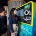 TelkomGroup memperkuat transformasi bisnis dan implementasi ESG untuk menciptakan pertumbuhan berkelanjutan, meningkatkan daya saing, serta menghadirkan nilai jangka panjang bagi lingkungan, masyarakat, dan bisnis. Foto: Ist.