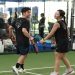 Ilustrasi - Blibli menghadirkan fitur Tukar Tambah dan Tukar ke Saldo raket padel lama. Foto: Ist.