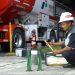 Ilustrasi - Pertamina menambah stok pertalite di Jateng dan DIY saat periode libur sekolah pada 22 Juni hingga 3 Juli 2026. Foto: Ist.