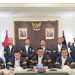 Direktur Tindak Pidana Ekonomi dan Khusus Bareskrim Polri, Brigjen Pol Ade Safri Simanjuntak. Foto: Ist.