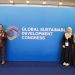 Tim UMS berpartisipasi aktif dalam GSDC 2026. Foto: Ist.