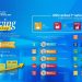 UNS Solo meraih capaian membanggakan pada THE Sustainability Impact Ratings 2026. Foto: Ist.