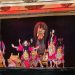 Pentas Seni Tari PGSD UMS 2026 yang digelar pada 20-21 Juni 2026 di Gedung Wayang Orang Sriwedari Surakarta. Foto: Ist.