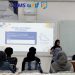 FKIP UMS menggelar Lomba Microteaching pada ajang Annual Innovation on Learning and Education Competition (AILEC) 2026. Foto: Ist.