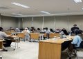 Kegiatan The 5th UNS Fintech Summer Course 2026 yang digelar UNS Fintech Center. Foto: Ist.