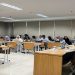 Kegiatan The 5th UNS Fintech Summer Course 2026 yang digelar UNS Fintech Center. Foto: Ist.