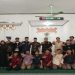 IMM Pondok UMS menyelenggarakan Sarasehan Kader. Foto: Ist.