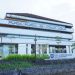 Kampus BIM University Bali. Foto: Ist.