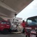 PT Pertamina Patra Niaga Regional Jawa Bagian Tengah menyediakan avtur untuk pesawat yang melayani penerbangan haji di Embarkasi Solo dan DIY. Foto: Ist.