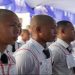 Ratusan peserta mengikuti seleksi Program Magang ke Jepang 2026 di Kantor Dinas Ketenagakerjaan dan Transmigrasi Provinsi Jawa Tengah, Senin, 6 Juli 2026. Foto: Ist.