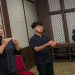 UNS menyelenggarakan Pelatihan Bahasa Isyarat Dasar guna membangun lingkungan akademik yang inklusif, aksesibel, dan ramah bagi seluruh sivitas akademika. Foto: Ist.