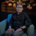 Wakil Rektor I Bidang Pendidikan, Kemahasiswaan, dan Pengembangan Talenta-Inovasi UMS, Prof. Ihwan Susila, S.E., M.Si., Ph.D. Foto: Ist.