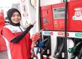 Ilustrasi - PT Pertamina Patra Niaga Regional Jawa Bagian Tengah menegaskan penyaluran BBM di Jawa Tengah dan DIY berjalan normal dan lancar. Foto: Ist.