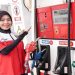 Ilustrasi - PT Pertamina Patra Niaga Regional Jawa Bagian Tengah menegaskan penyaluran BBM di Jawa Tengah dan DIY berjalan normal dan lancar. Foto: Ist.