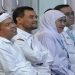 Gubernur Jawa Tengah, Ahmad Luthfi. Foto: Ist.