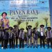 Perum BULOG turut mendukung Kunjungan Kerja Spesifik Komisi IV DPR RI di Desa Wonosari, Kecamatan Trucuk, Kabupaten Klaten. Foto: Ist.