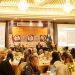 Program Studi Ilmu Komunikasi FKI UMS menggelar COMSOCIA 2026 secara hybrid di Hotel Mercure Surakarta, Kamis (9/7/2026). Foto: Ist.