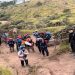 HW UMS menggelar kegiatan Giri Wana Education Trip to Merbabu pada 8–10 Juli 2026. Foto: Ist.