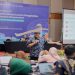 DRPPS UMS menggelar Workshop Optimalisasi Luaran Pengabdian kepada Masyarakat di The Alana Hotel & Conventuon Center, Solo, Kamis (16/7/2026). Foto: Ist.