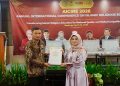 FAI UMS melaksanakan MoU multipihak yang diinisiasi PPPAII. Foto: Ist.