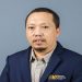 Guru Besar Ilmu Manajemen FEB UMS, Prof. Dr. Anton Agus Setyawan, S.E., M.Si. Foto: Ist.