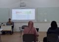 Program Studi Magister Pendidikan Agama Islam UMS menyelenggarakan Workshop Praktis Systematic Literature Review pada 24-25 Juli 2026 di Gedung Fakultas Agama Islam UMS. Foto: Ist.