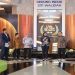 UMS memberikan apresiasi kepada para alumni melalui UMS Alumni Awards 2026. Foto: Ist.
