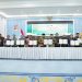 Pemprov Jawa Tengah dan Kalimantan Timur menjalin kerja sama dengan memiliki potensi ekonomi mencapai Rp20,2 triliun. Foto: Ist.