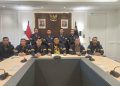 Dirtipideksus Bareskrim Polri, Brigjen Pol Ade Safri Simanjuntak memimpin pengungkapan kasus pengumpulan dana Ummat di PT DSI dengan menyita aset sekitar Rp425 miliar. Foto: Ist.