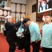 Pembukaan PKKMB di Auditorium G.P.H. Haryo Mataram UNS, Selasa (11/8/2026). Foto: Ist.
