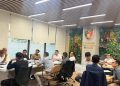 Bareskrim Polri menetapkan enam tersangka dalam kasus dugaan pemalsuan akta autentik terkait pergantian susunan pengurus PT ARA. Foto: Ist.