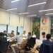 Bareskrim Polri menetapkan enam tersangka dalam kasus dugaan pemalsuan akta autentik terkait pergantian susunan pengurus PT ARA. Foto: Ist.
