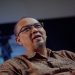 Dosen Fakultas Kedokteran UMS, Dr. dr. Yusuf Alam Romadhon, Sp.KKLP, M.Kes. Foto: Ist.