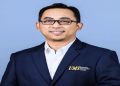 Pakar Ekonomi Pembangunan FEB UMS, Dr. Muhammad Arif, S.E., M.Ec.Dev. Foto: Ist.