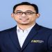 Pakar Ekonomi Pembangunan FEB UMS, Dr. Muhammad Arif, S.E., M.Ec.Dev. Foto: Ist.
