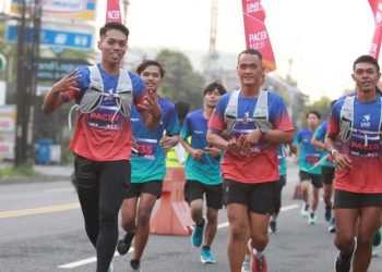 Ilustrasi - FKIP UMS terus mematangkan persiapan EDU FUN RUN FKIP UMS 2026. Foto: Ist.