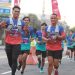 Ilustrasi - FKIP UMS terus mematangkan persiapan EDU FUN RUN FKIP UMS 2026. Foto: Ist.