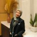 Vika Yulvani, mahasiswa Program Studi Akuntansi UMS. Foto: Ist.