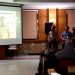 Peluncuran Sipanda BMD di Aula Meritokrasi BKD Jawa Tengah, Kamis (10/9/2026). Foto: Ist.