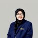 Dosen Kesehatan Masyarakat FIK UMS, Dwi Astuti, S.KM., M.Kes. Foto: Ist.