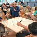 UMS melalui PkM-KI bekerja sama dengan PCIA Jepang menyelenggarakan kegiatan bertajuk “Empowering Muslim Identity: Penguatan Al-Islam, Pemberdayaan, dan Gerakan Muslim di Jepang” pada Sabtu, 12 September 2026. Foto: Ist.