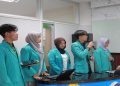 Tim BenerinAja PTI UMS. Foto: Ist.
